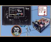 Ham Radio 2.0