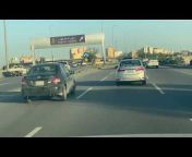 Car Drive vlog
