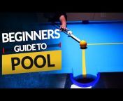 World of Pool and Billiards