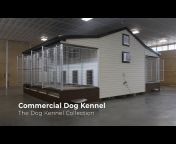 The Dog Kennel Collection