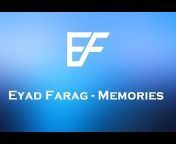 Eyad Farag