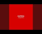 Kapesa - Topic