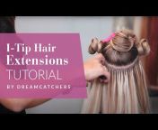 DreamCatchers Hair Extensions