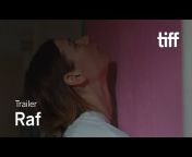 TIFF Trailers