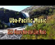 Uba-Pacific Music
