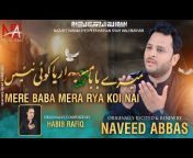 Naveed Abbas Official