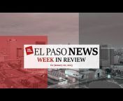 El Paso News