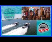 Florida Powerboat Club Stu Jones