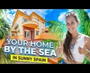 Living u0026 Property in Spain