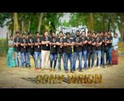 Sony Vision