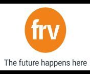FRV Fotowatio Renewable Ventures
