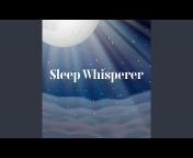 Deep Sleep Music Masters - Topic