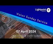 Lightpoint Church AU