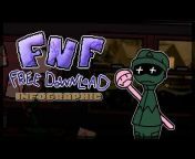 FNF Free Download