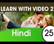 Learn Hindi with HindiPod101.com