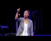 Going Beyond Ministries with Priscilla Shirer