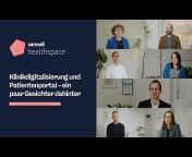 samedi GmbH - Software-Entwickler E-Health