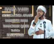 Hakim Hassen