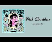 Neck Shoulders