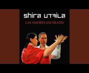 Shira Utfila - Topic