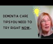 Dementia Careblazers