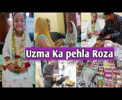 Naziya Shaikh Vlogs