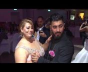 Assyrian wedding story