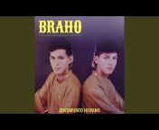 Braho - Topic