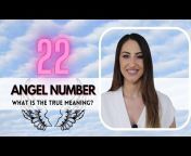 Angel Number Org