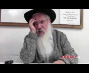 Rabbi Yoni Katz
