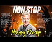 Don Moen Worship Songs