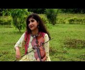 Violin Ankita
