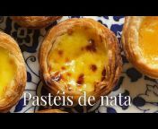 The Portuguese Baking School