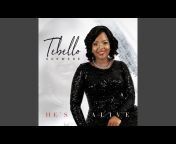 Tebello Sukwene - Topic