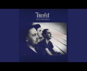 Tenderfoot - Topic