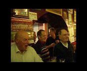 Sheahan&#39;s Bar Kildorrery / Danny Sheahan