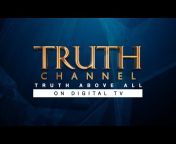 Truth Channel