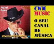 CWM MUSIC
