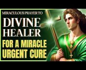 Prayer of Miracles