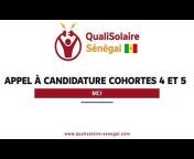 QualiSolaire Sénégal