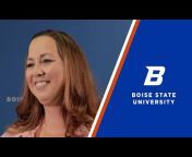 Boise State Online
