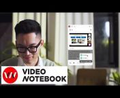 Video Notebook