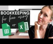 Realistic Bookkeeping