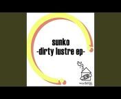 Sunko - Topic