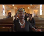Saint Andrews African Choir Ministry Worcester Ma