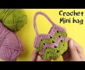 Just Crochet
