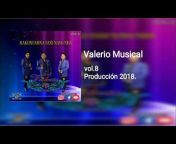 VALERIO MUSICAL