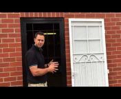 Kings Security Doors - Security Doors And Windows - Sydney Wide