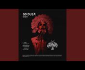 Go Dubai - Topic