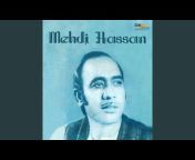 Mehdi Hassan - Topic